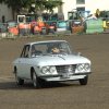 XXII_Coppa_Etruschi_2017